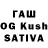 КЕТАМИН VHQ Schwester