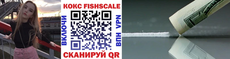 продажа наркотиков Кушва Cocaine FishScale