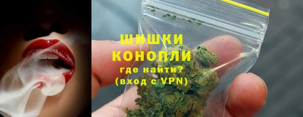 PSILOCYBIN Баксан